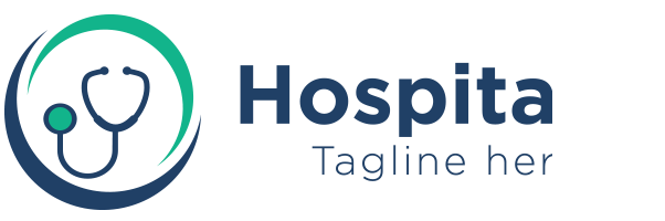 pt-client-img